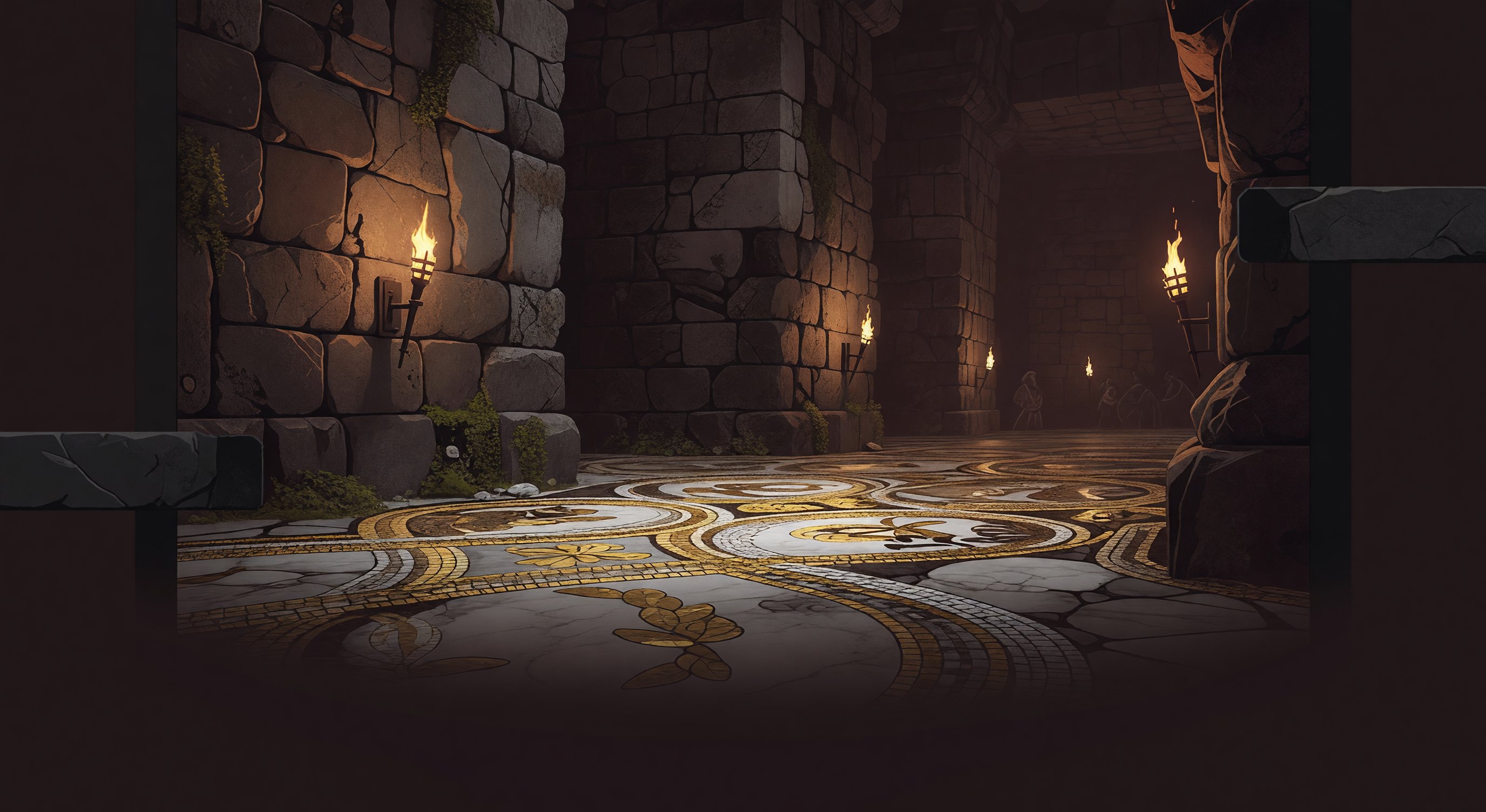 QuartzPioneer game update